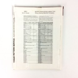 974 vog hus_01